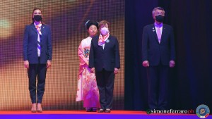 rg f podium nas foto simone ferraro sfa 8244 copia